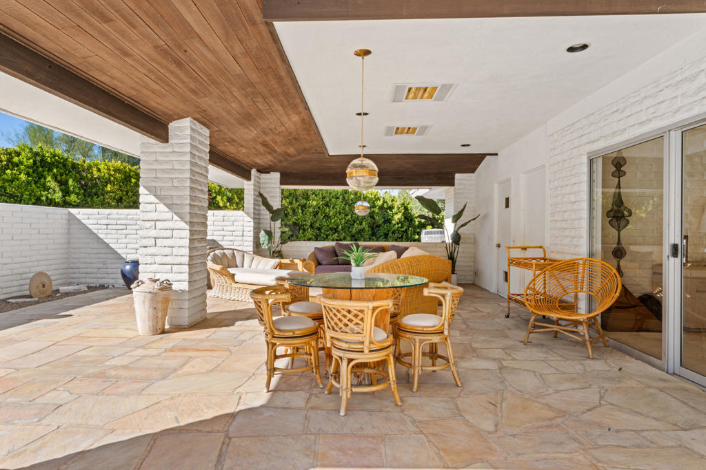 Thunderbird Heights - Residential