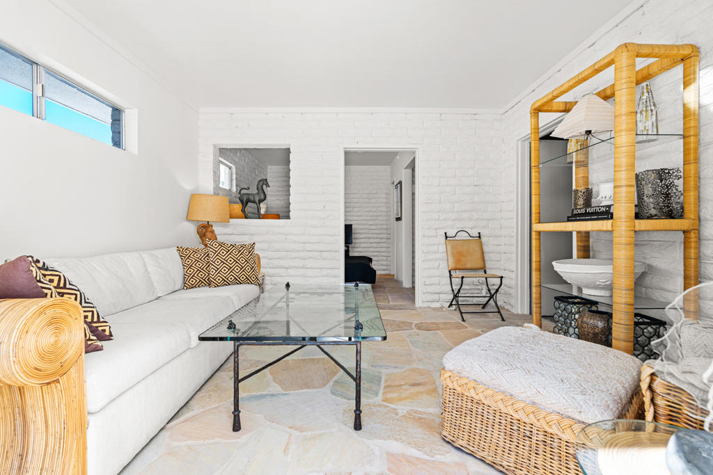 Thunderbird Heights - Residential