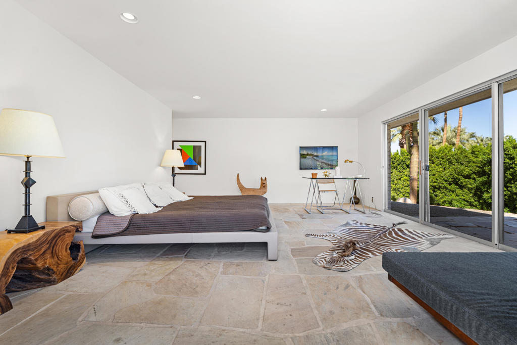 Thunderbird Heights - Residential