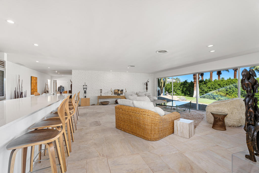 Thunderbird Heights - Residential