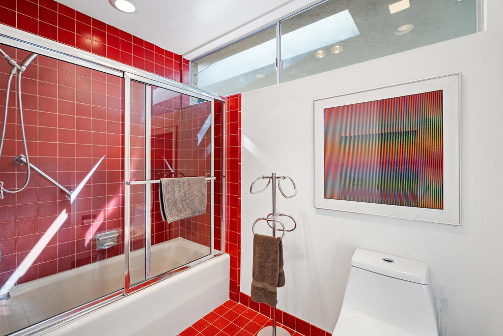 Thunderbird Heights - Residential