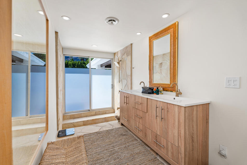 Thunderbird Heights - Residential