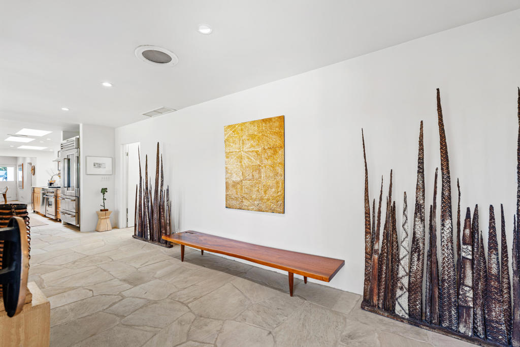 Thunderbird Heights - Residential