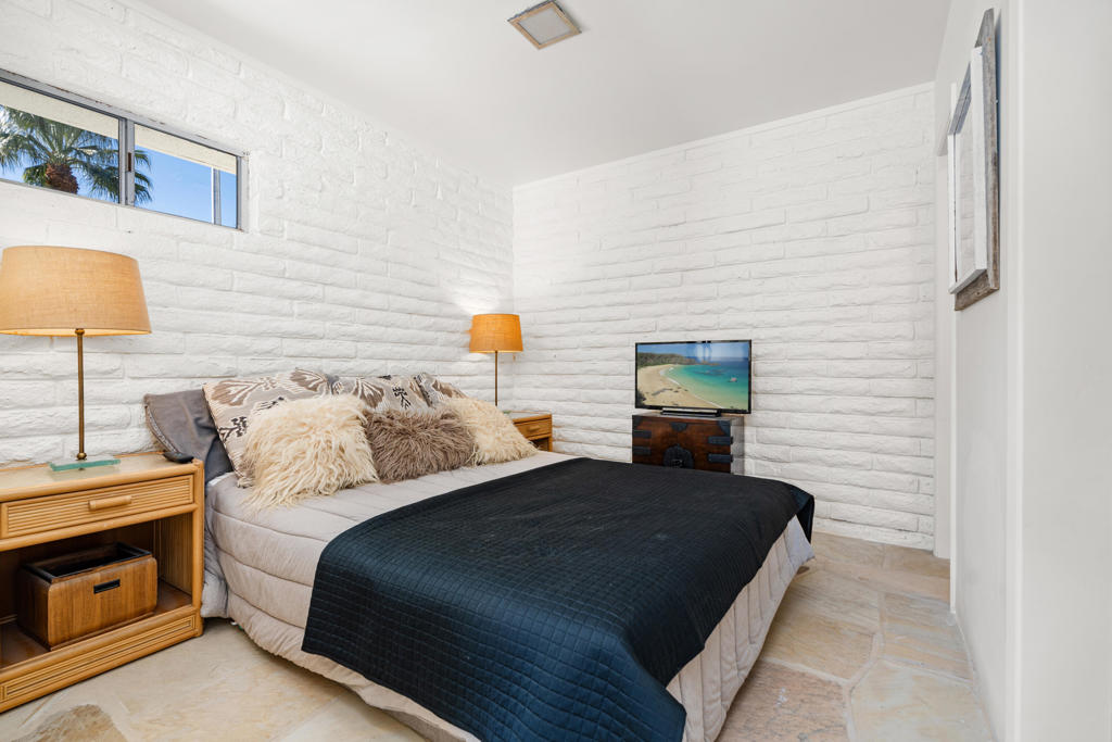 Thunderbird Heights - Residential