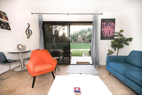 Photo of 40209 Baltusrol Circle, Palm Desert, CA 92211 (MLS # 219153770DA)