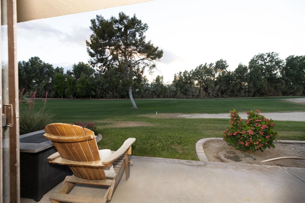 40209 Baltusrol Circle