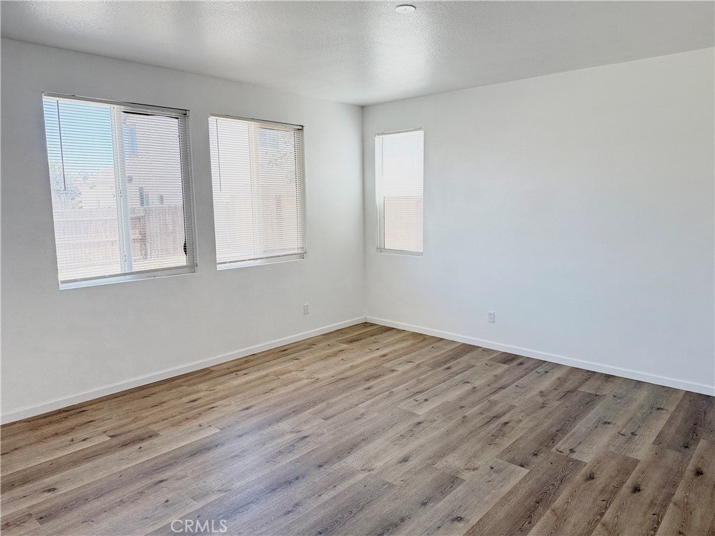 14541 Swallow Court