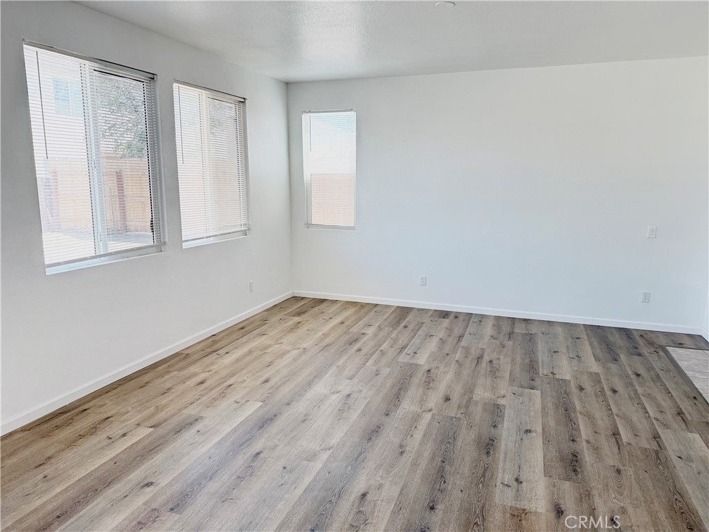 14541 Swallow Court