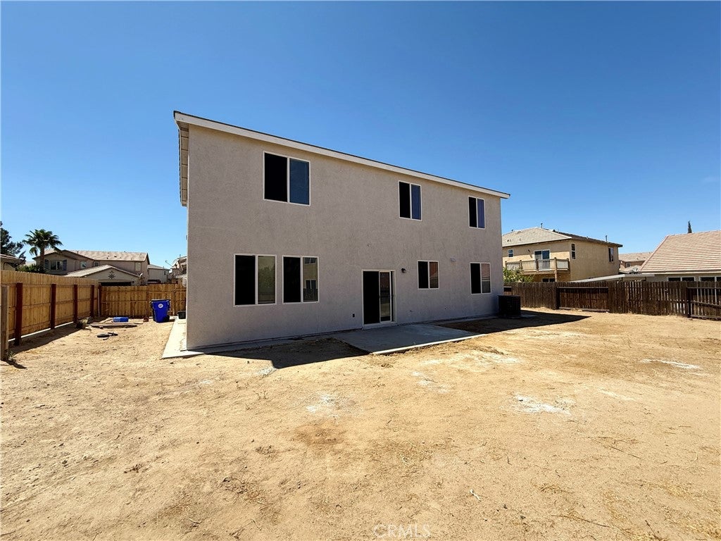 14541 Swallow Court