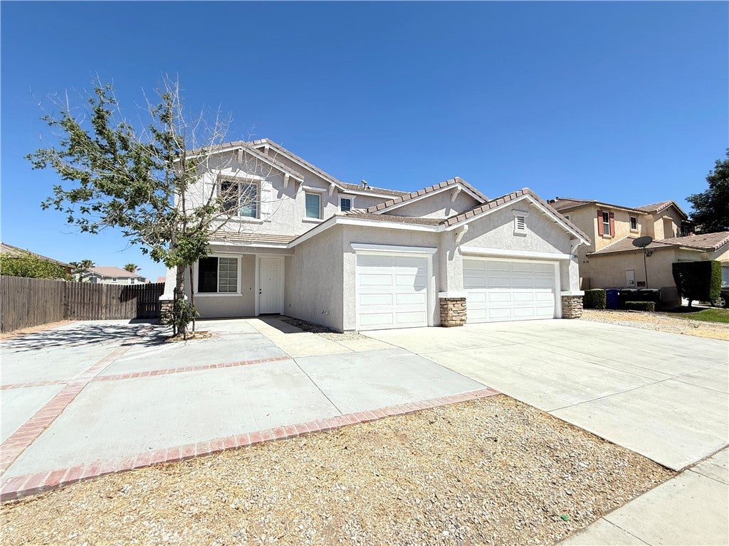 14541 Swallow Court