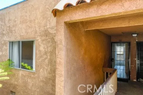 6600 Warner Ave, Huntington Beach, CA 92647 - MLS#: CV26012497