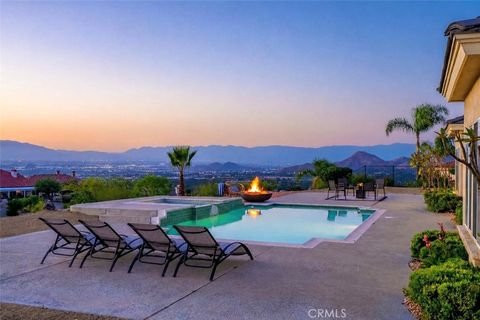 Photo of 6201 Omega Street, Riverside, CA 92506 (MLS # IV26092013)