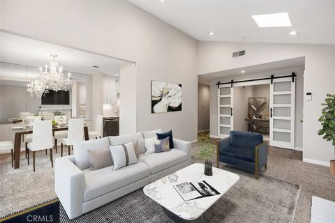 23691 Porpoise Cove Laguna Niguel CA 92677