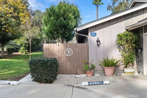 23691 Porpoise Cove Laguna Niguel CA 92677