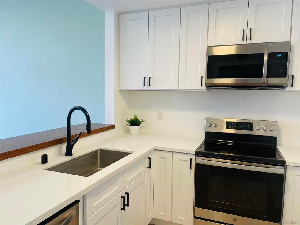 listing image 130729818621749780637