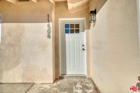 Photo of 11508 Fenton Avenue, Los Angeles, CA 91342 (MLS # 26868443)