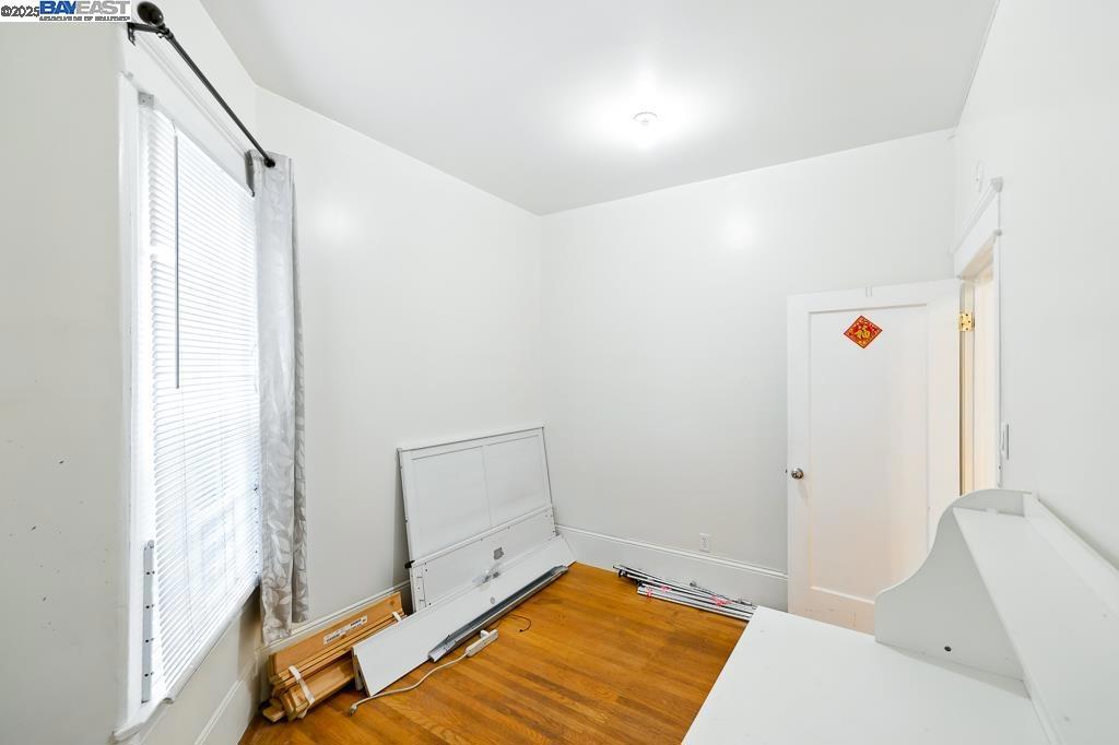 NOB HILL - Residential Income