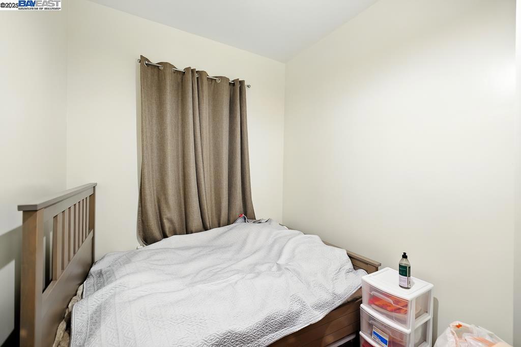 NOB HILL - Residential Income