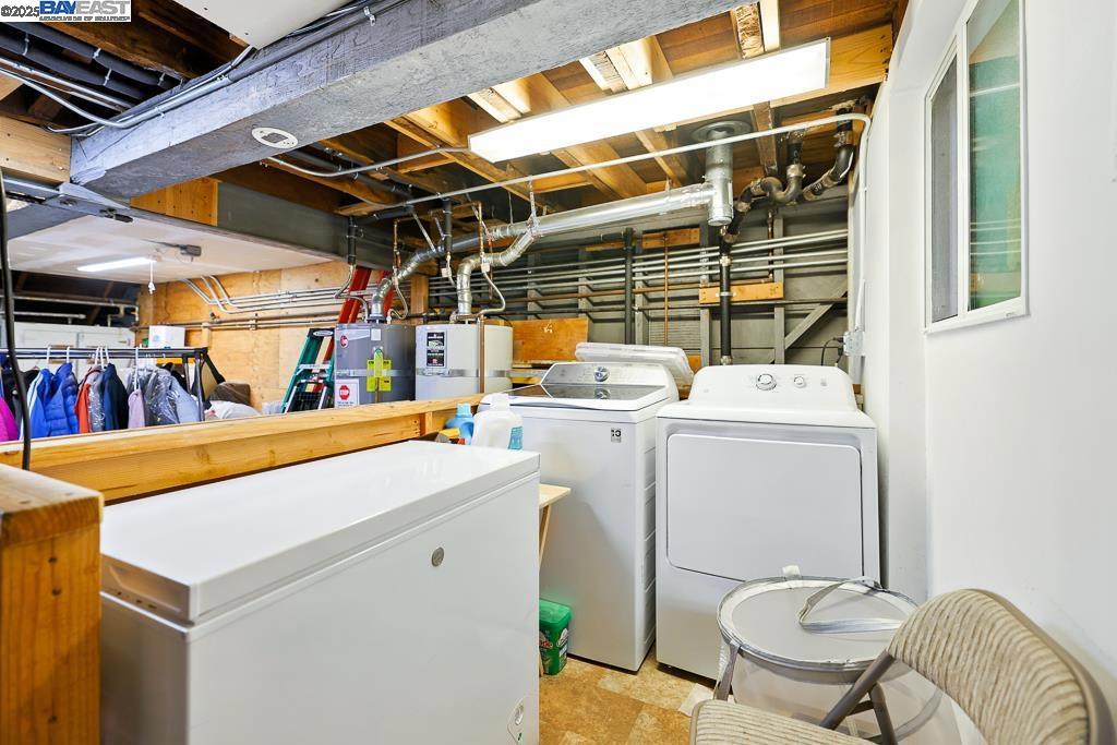 NOB HILL - Residential Income