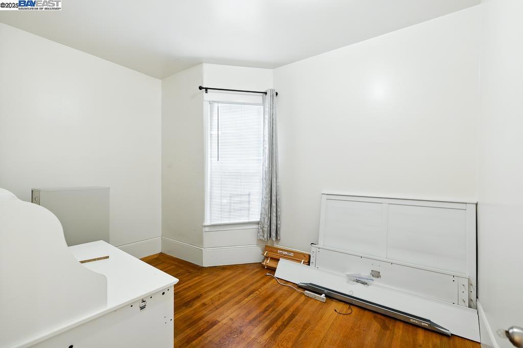 NOB HILL - Residential Income