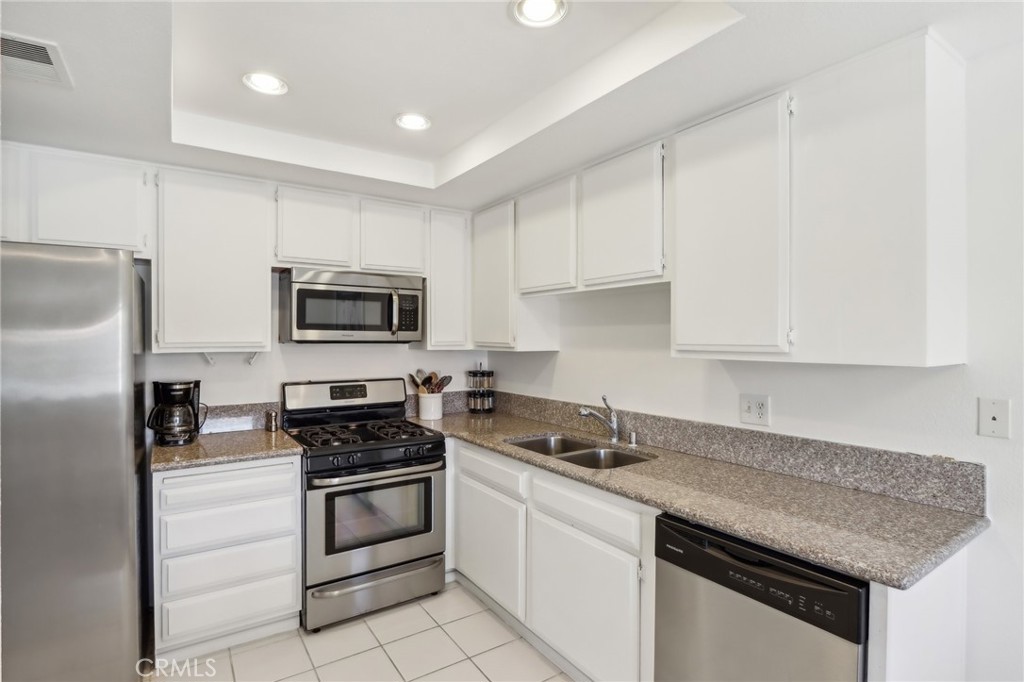 Deep Canyon Tennis Club (32309) - Residential