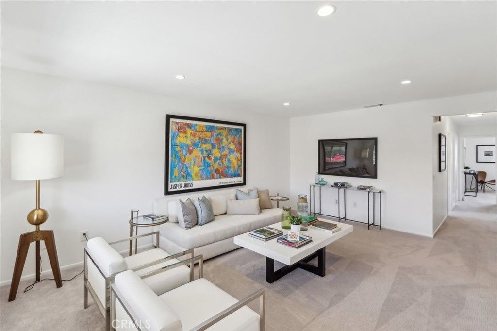 Photo of 73242 Don Budge Ln, Palm Desert, CA 92260 (MLS # SB25255297)