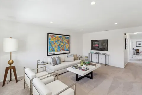 73242 Don Budge Ln, Palm Desert, CA 92260 - MLS#: SB25255297