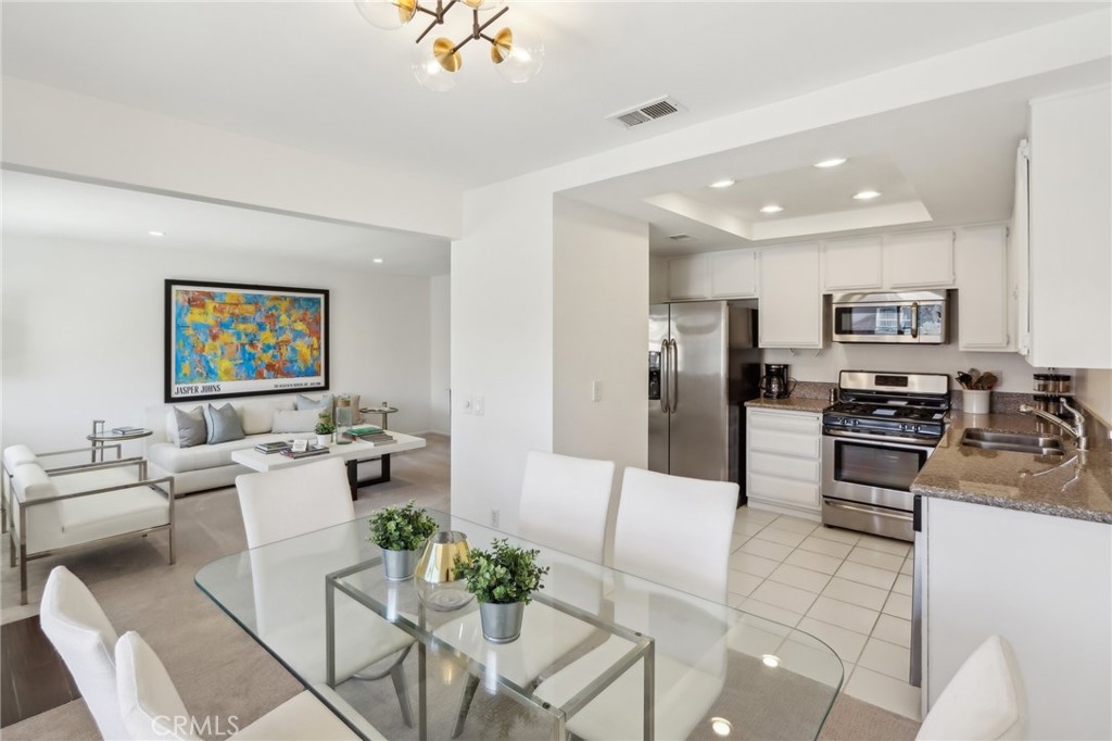 Deep Canyon Tennis Club (32309) - Residential