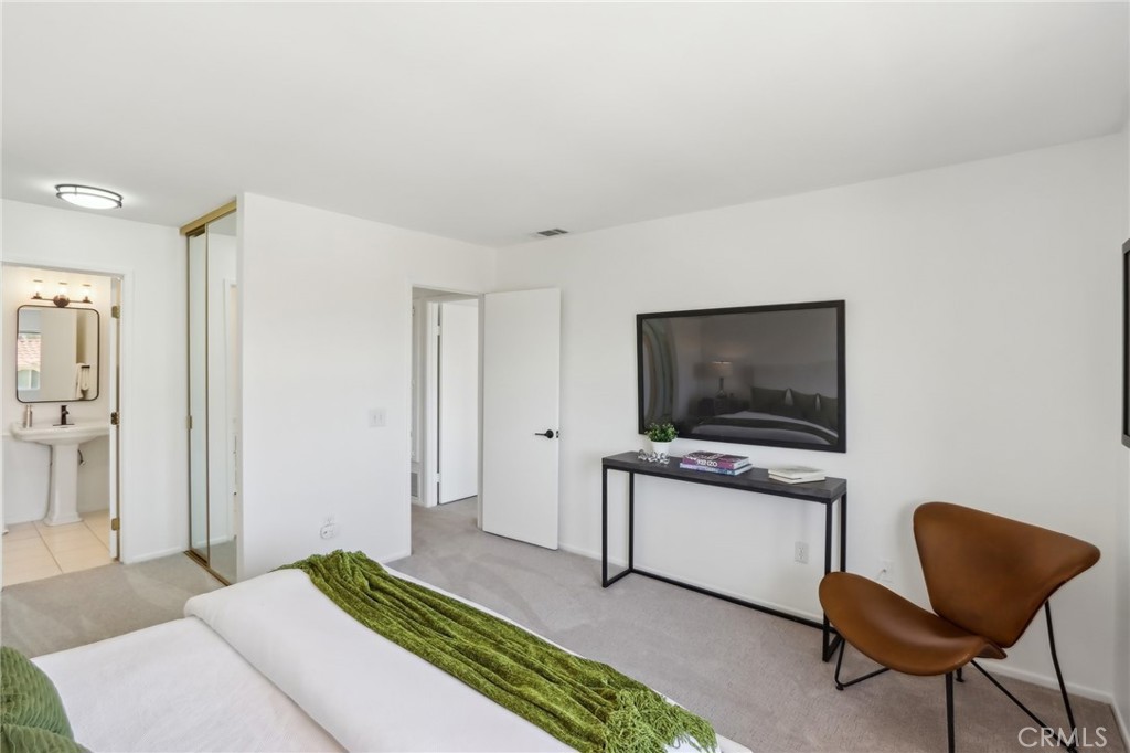 Deep Canyon Tennis Club (32309) - Residential