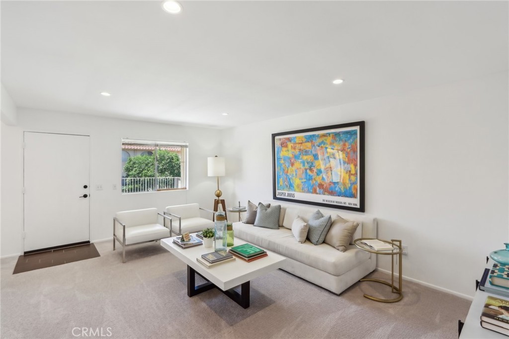 Deep Canyon Tennis Club (32309) - Residential