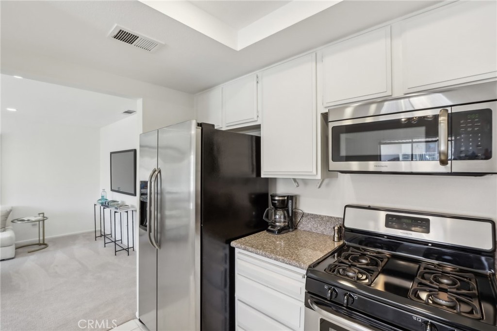 Deep Canyon Tennis Club (32309) - Residential