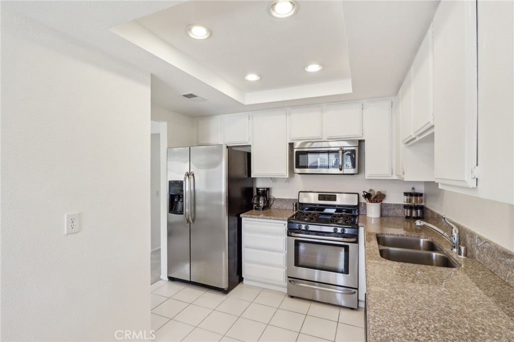 Deep Canyon Tennis Club (32309) - Residential