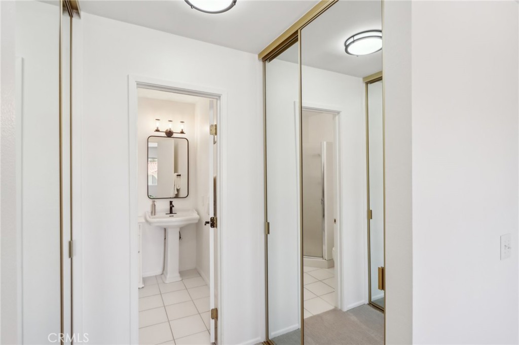 Deep Canyon Tennis Club (32309) - Residential