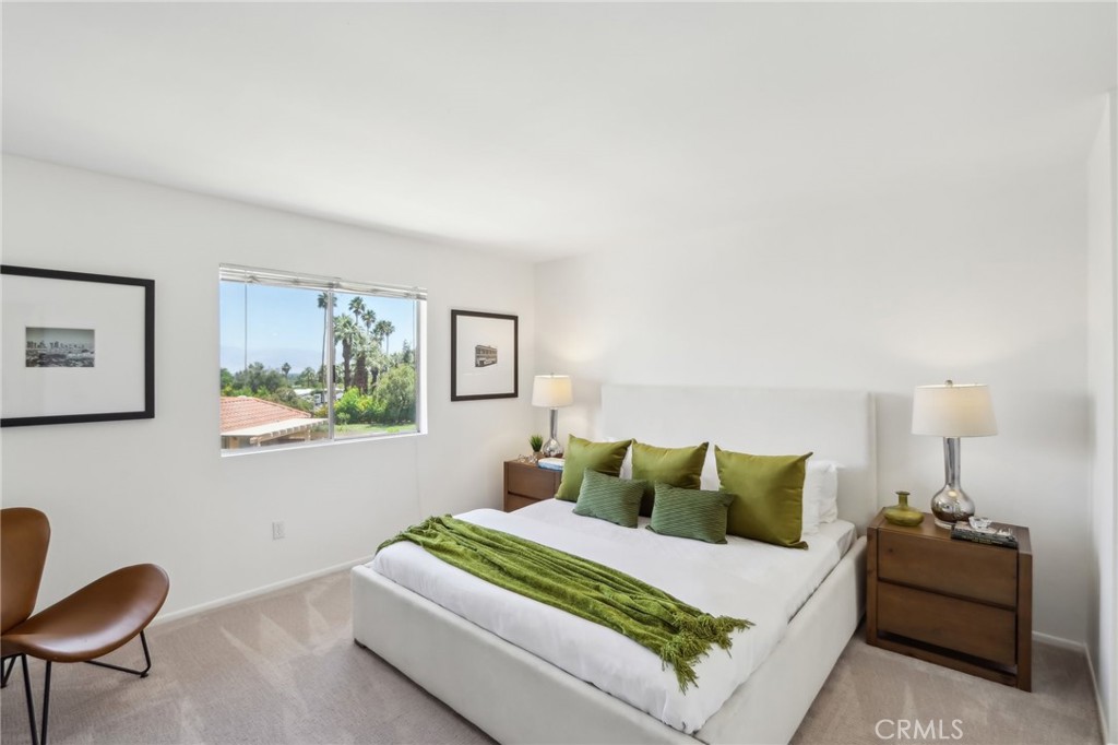 Deep Canyon Tennis Club (32309) - Residential