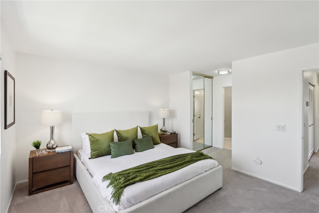 Deep Canyon Tennis Club (32309) - Residential