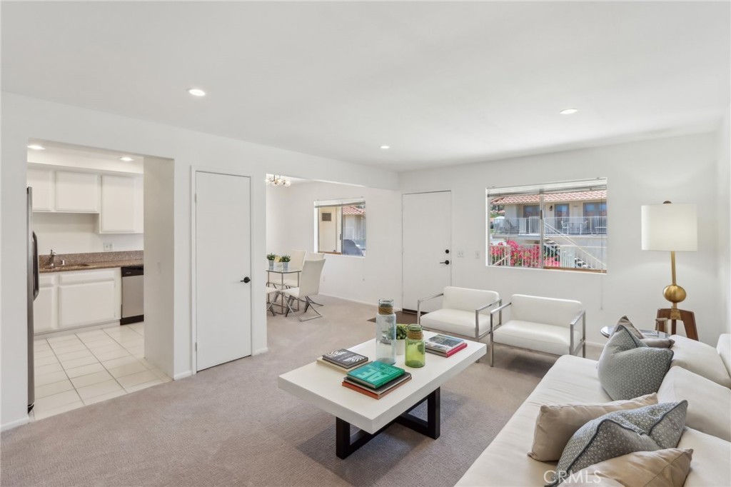 Deep Canyon Tennis Club (32309) - Residential