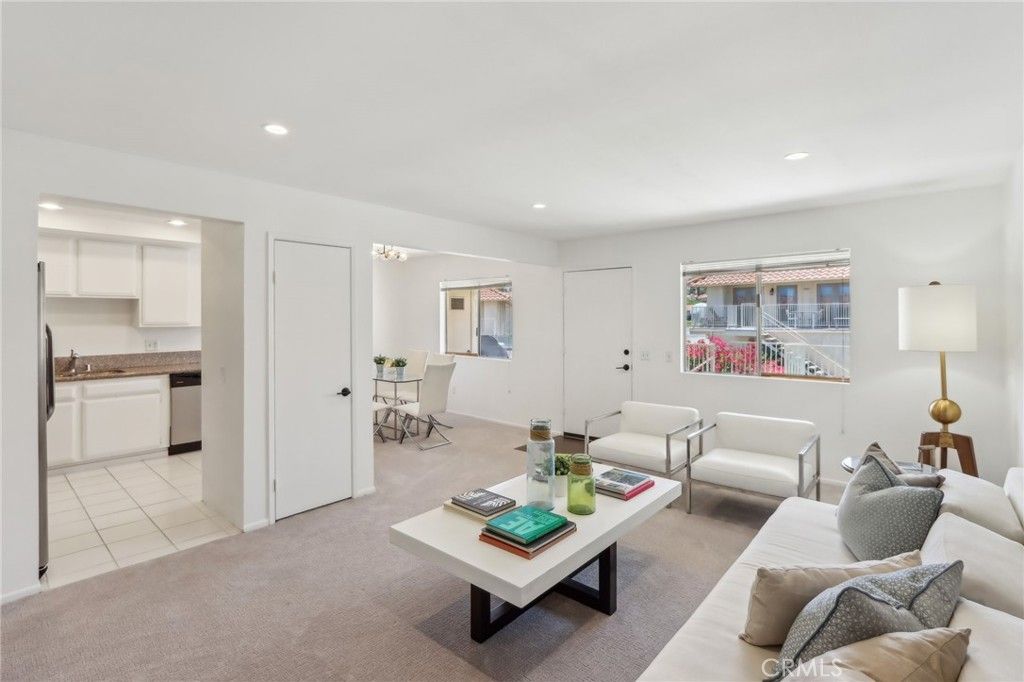 Photo of 73242 Don Budge Ln, Palm Desert, CA 92260 (MLS # SB25255297)