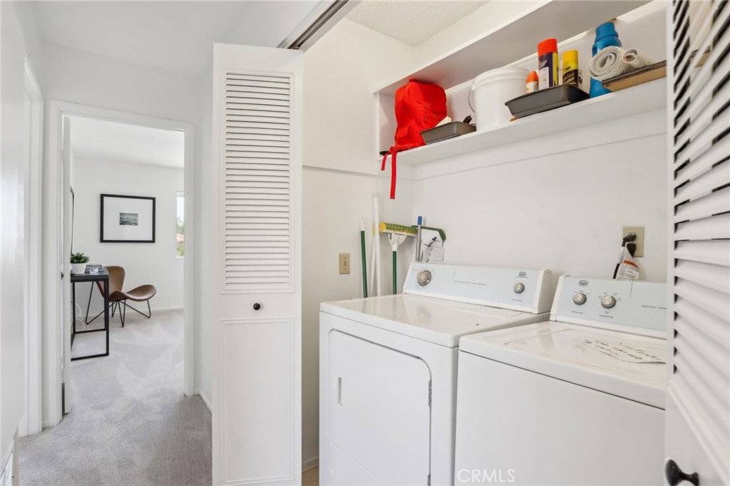 Deep Canyon Tennis Club (32309) - Residential