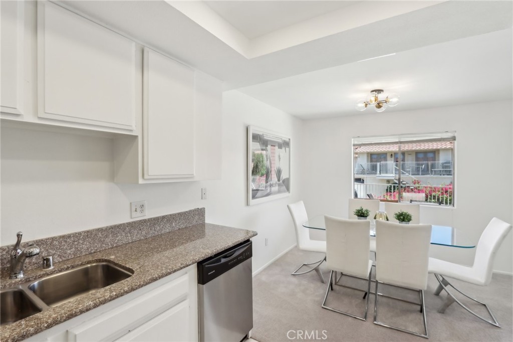 Deep Canyon Tennis Club (32309) - Residential