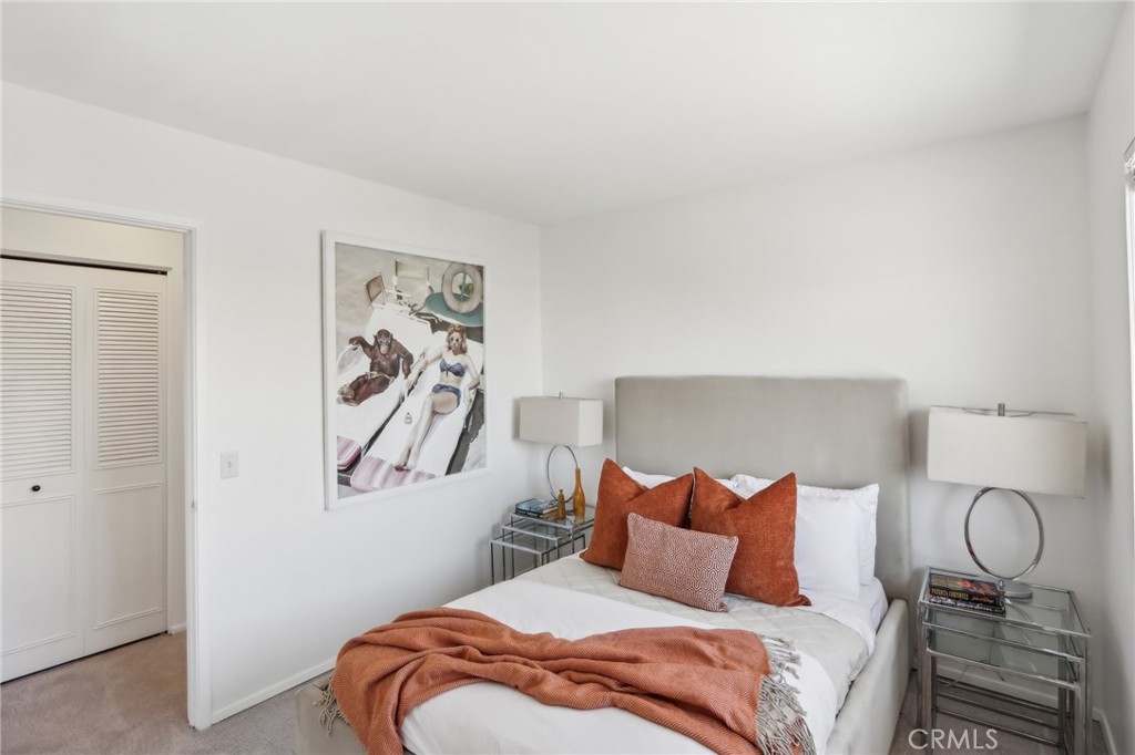 Deep Canyon Tennis Club (32309) - Residential