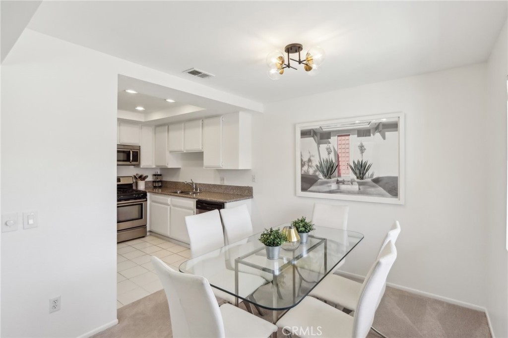 Deep Canyon Tennis Club (32309) - Residential