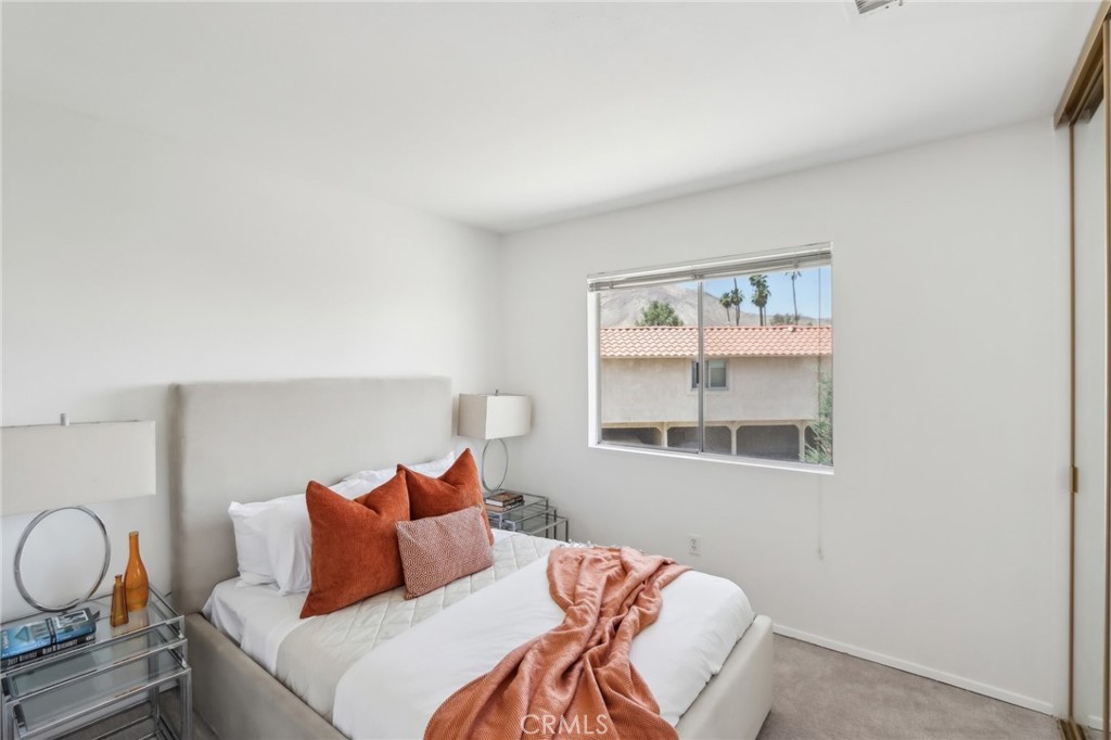 Deep Canyon Tennis Club (32309) - Residential