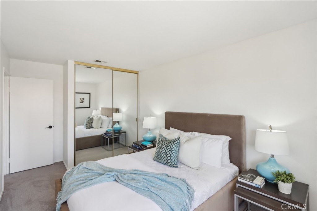 Deep Canyon Tennis Club (32309) - Residential