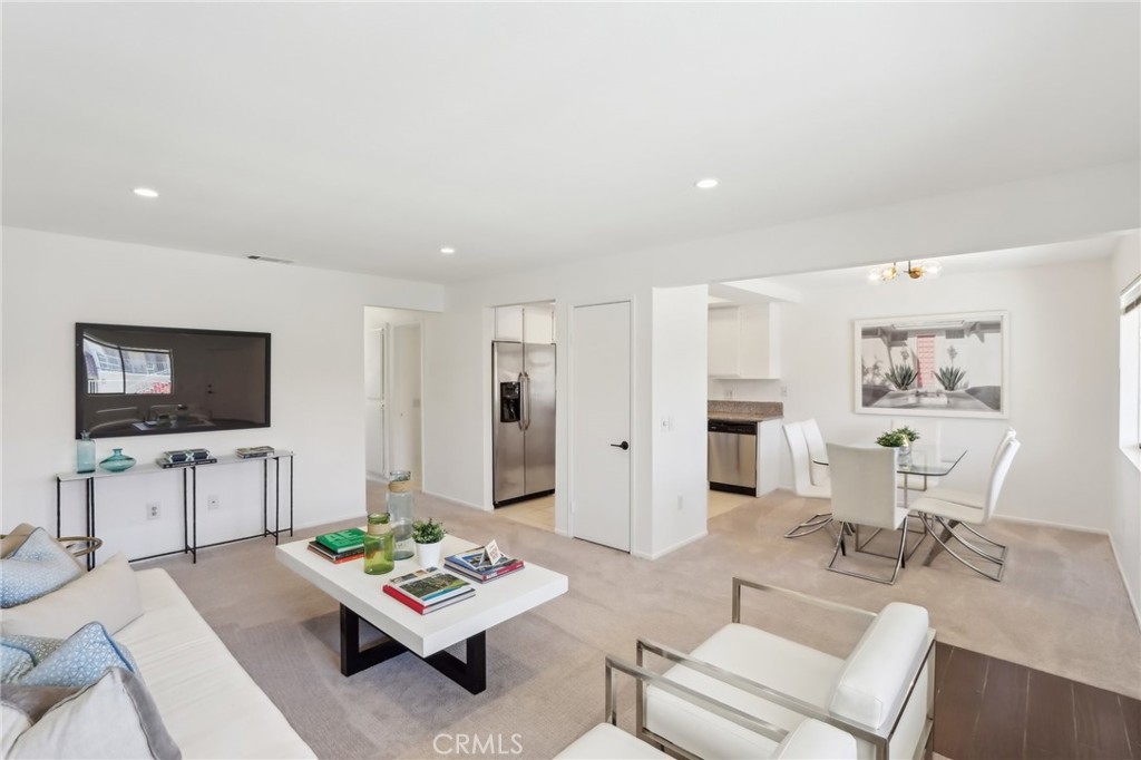 Deep Canyon Tennis Club (32309) - Residential