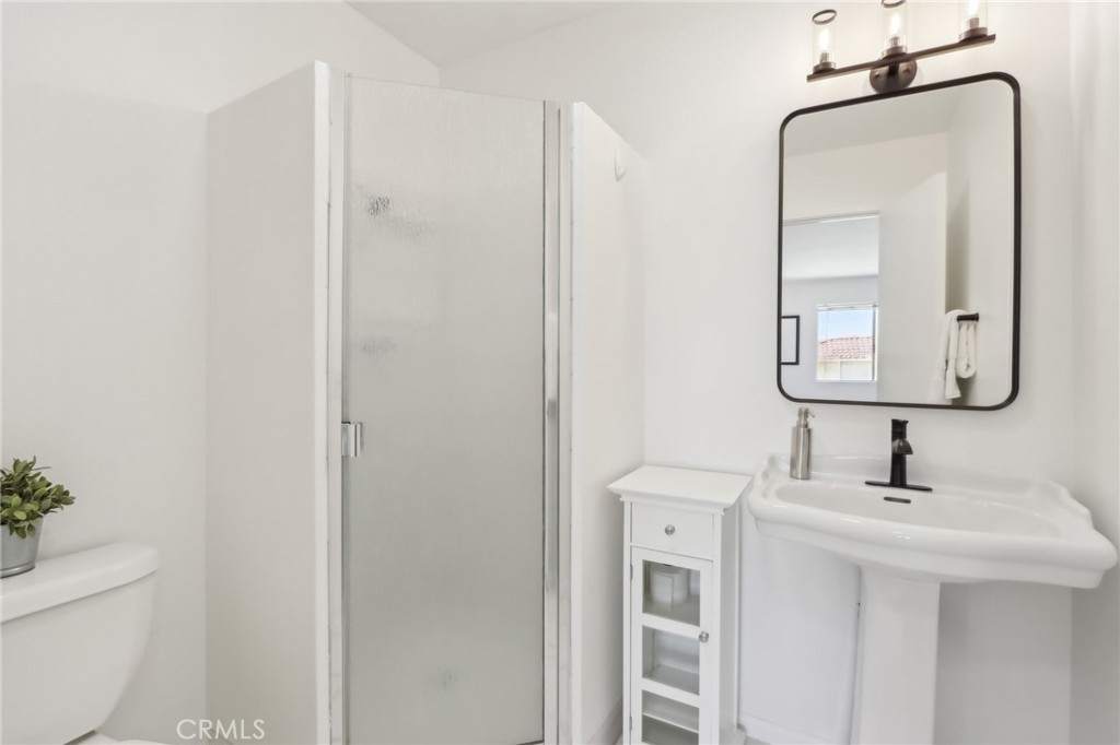 Deep Canyon Tennis Club (32309) - Residential