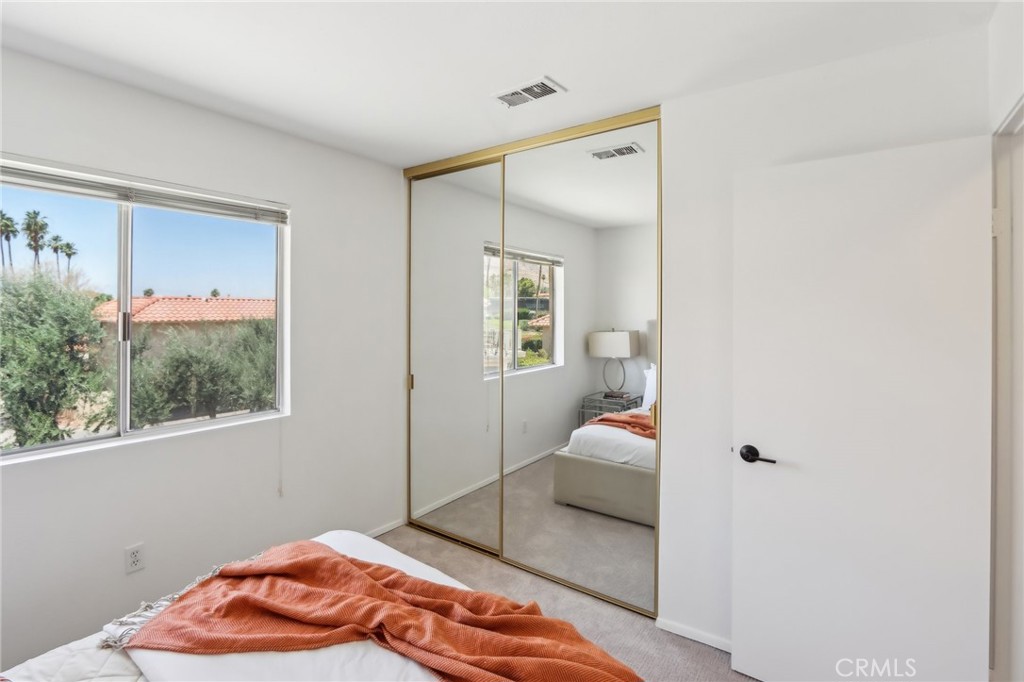 Deep Canyon Tennis Club (32309) - Residential