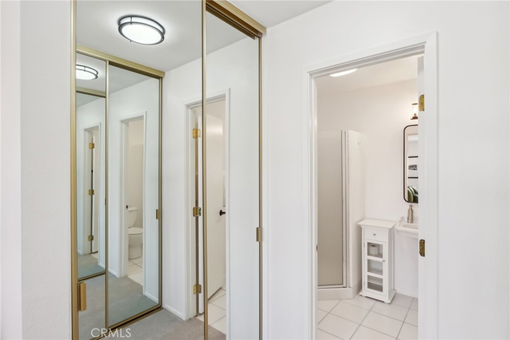 Deep Canyon Tennis Club (32309) - Residential