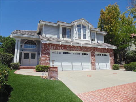 Photo of 26711 Laurel Crest DR, Laguna Hills, CA 92653 (MLS # PW26175697)