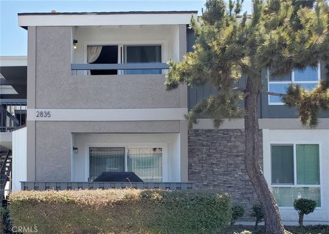 Photo of 2835 S Fairview ST #H, Santa Ana, CA 92704 (MLS # OC26115346)