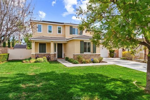 34908 Kooden Road Winchester CA 92596